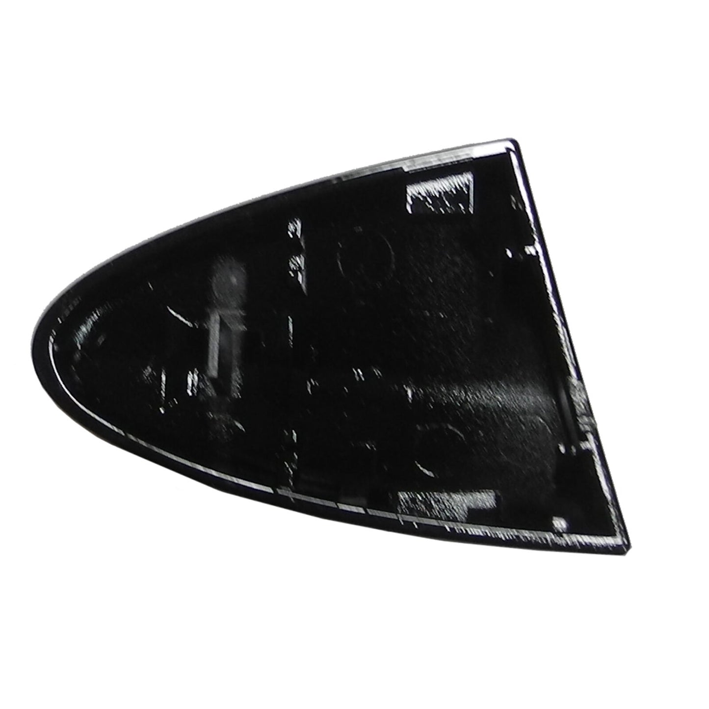 Delantero Izquierdo Ouside Puerta Mango Clave Funda Tapa Para Lexus IS250 212