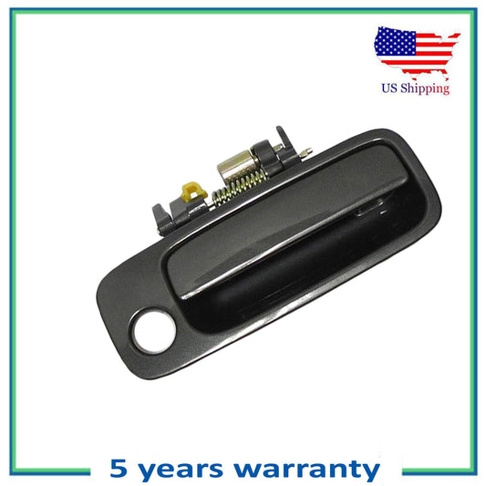 Toyota Camry For 97-01 Blue Dusk Pearl 930 Passenger Door Handle FRONT Right