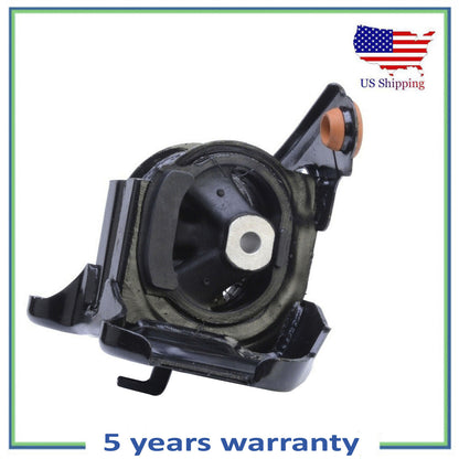 Sinistro Trasmissione Montante per Automatico MotorKing 13-18 Toyota RAV4 2.5L