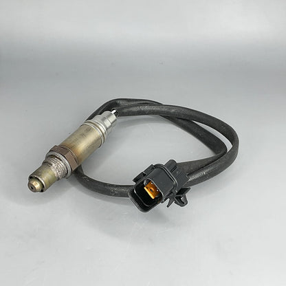 OE Germany Oxygen Sensor 18020 Upstream For Mitsubishi Lancer 2.0L 2.4L