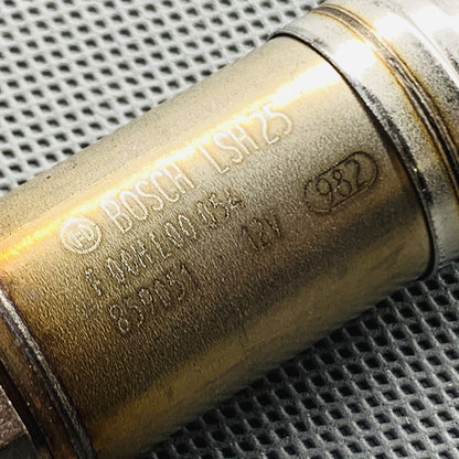 Orig. Véritable Oxygène Capteur 15814 Pour 2000 Subaru Legacy Brighton 2.5L