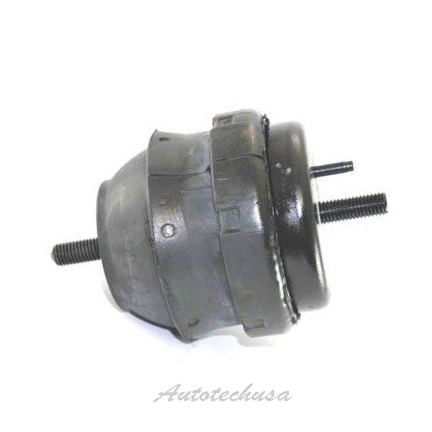 Moteur Montage Moteur Pour Cadillac Cts SRX Sts Neuf 5455