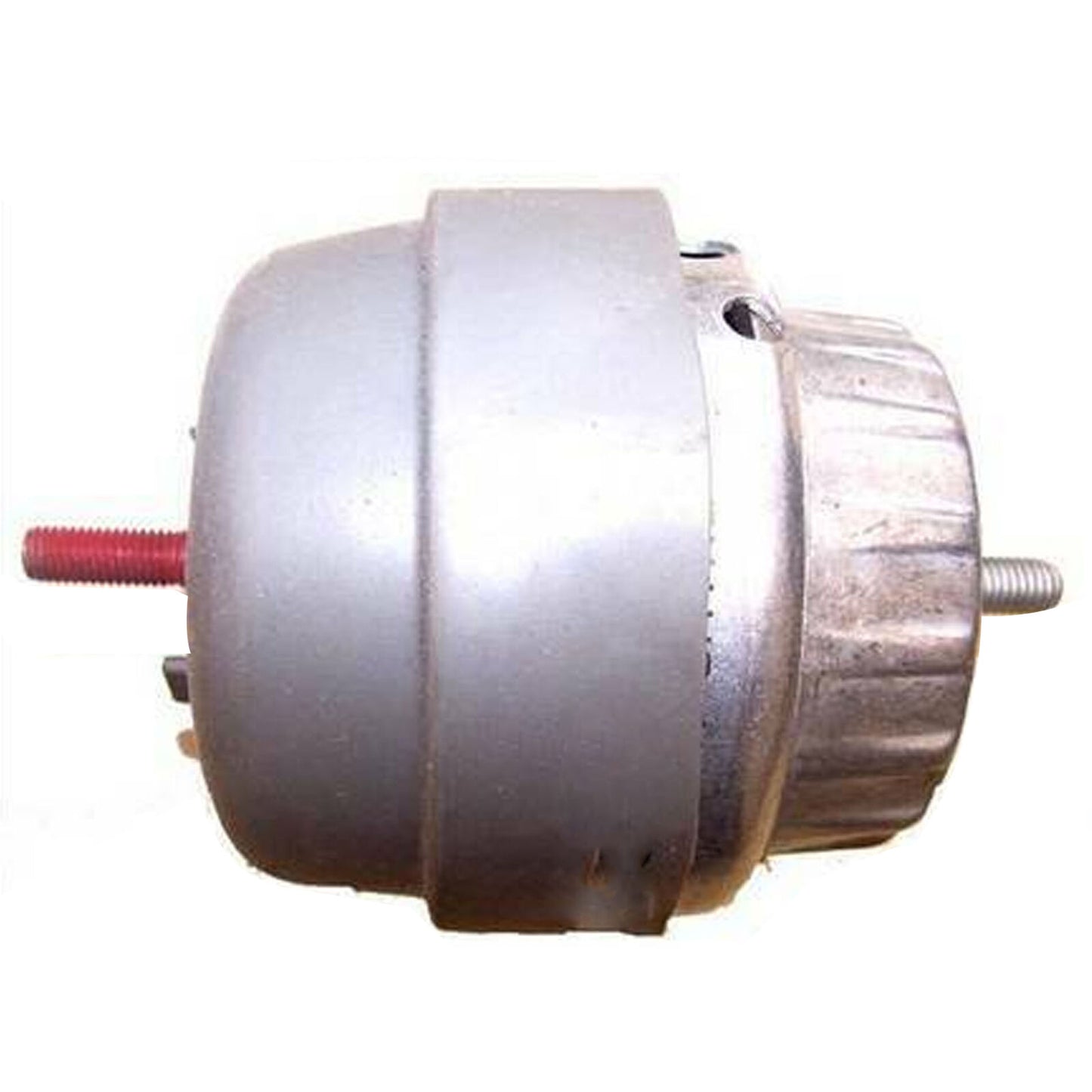 Anteriore Destro Motore Montante Per 6977 EM-9407 Nuovo Audi A6/A6 Quattro 3.2L