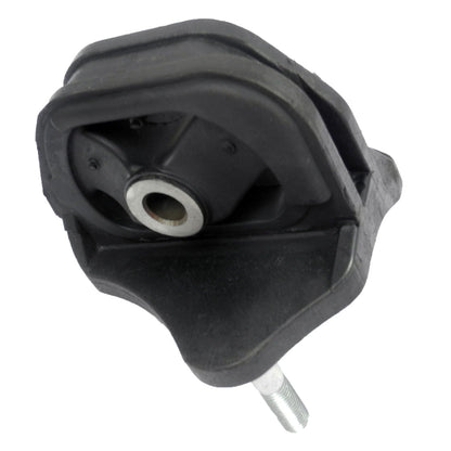 7PCS Engine Motor & Transmission Mount For 2010-2014 Acura TSX 3.5L Auto Trans