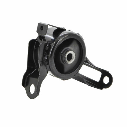 4PCS Motor & Trans Montaje Para 2002-2004 Honda Civic 1.7L Automático