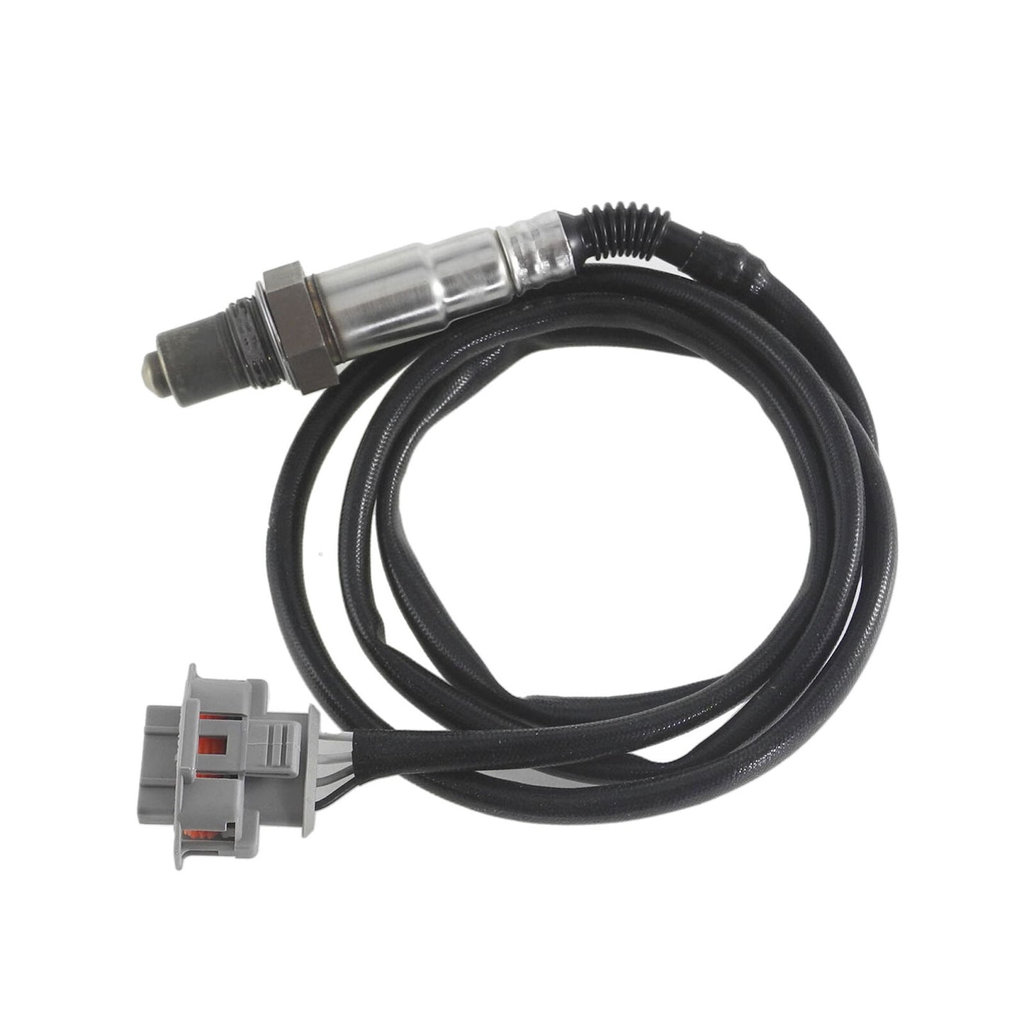 Tout Neuf Oxygène Capteur Pour 2008 Porsche 911 Targa 4 3.6L