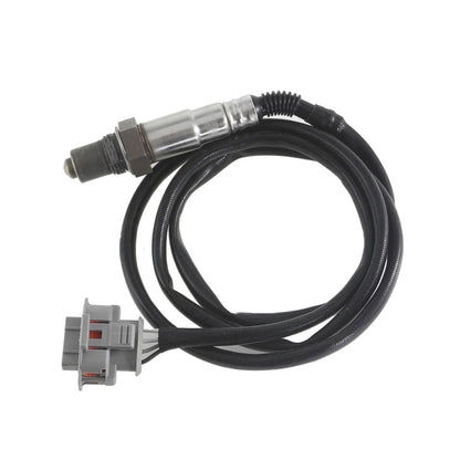 Tout Neuf Oxygène Capteur Pour 2008 Porsche 911 Targa 4 3.6L