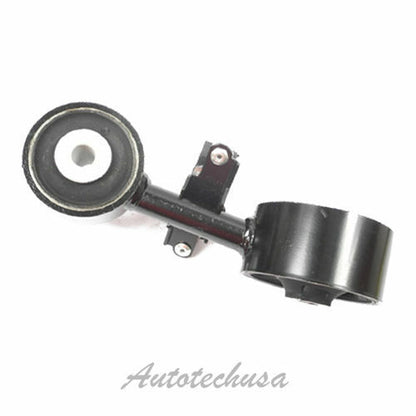 M898 Engine Motor & Trans Mount Set 4 PCS For 04-08 Toyota Solara 2.4L for Auto