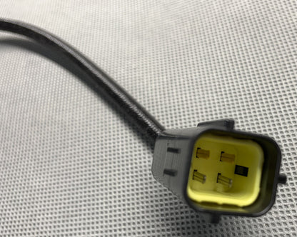 Orig. Original Oxygen Sensor Nuevo Para Ford Probe Mazda 626 MX-6 2.5L 2.0L