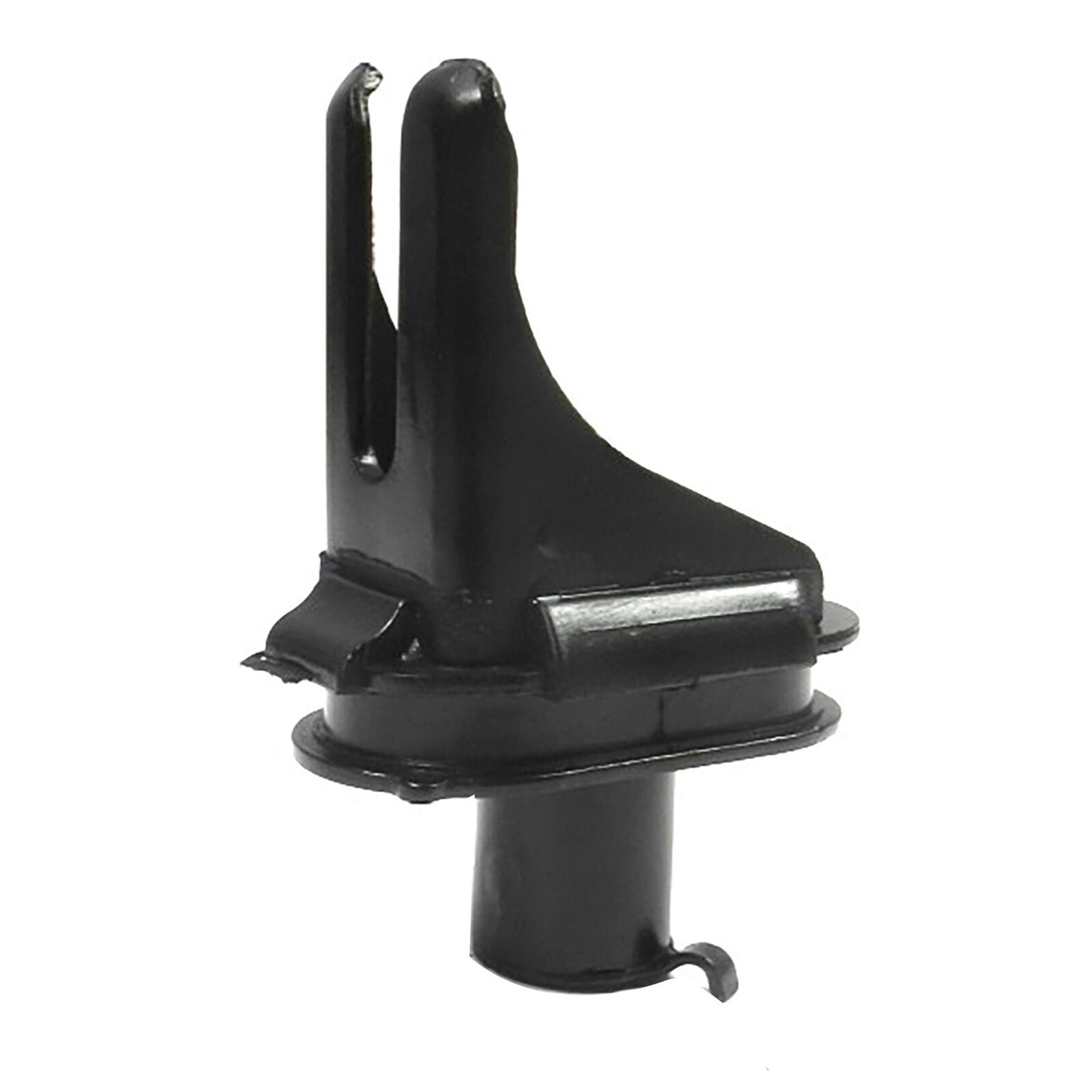 For Honda Accord Acura TL TSX Engine Motor Mount Set 2pcs M1169 4591 65025