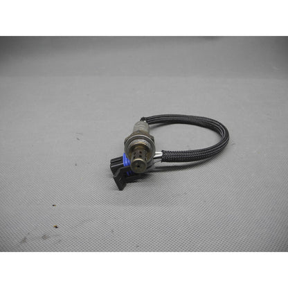OE Oxygen Sensor 15543 Downstream Fits Chevrolet Astro Trailblazer 4.2L