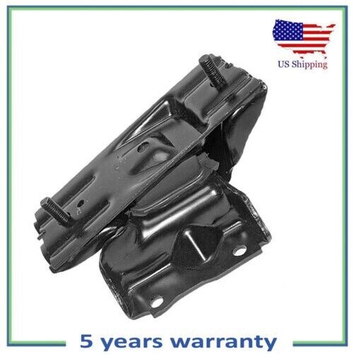 Front Left Engine Motor Mount For 99-04 Ford F250 F350 F450 F550 Super Duty 6.8L