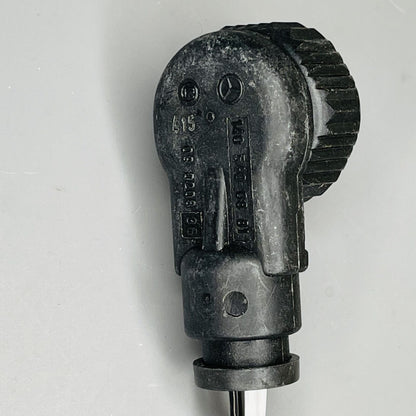 Tout Neuf Pour 1994-1995 Mercedes Benz S320 Oxygène Lambda Capteur 0005405017