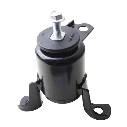 Set 3PCS Motore & Trasmissione Montante per Manuale per 2011-2014 Mazda 2 1.5L