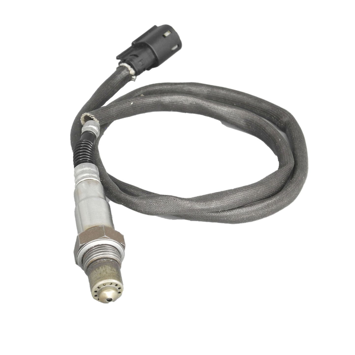 Nuevo Oxígeno Lambda Sensor Para 2013-2014 Ford Borde Sel 2.0L