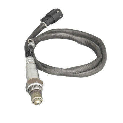 Nuevo Oxígeno Lambda Sensor Para 2013-2014 Ford Borde Sel 2.0L