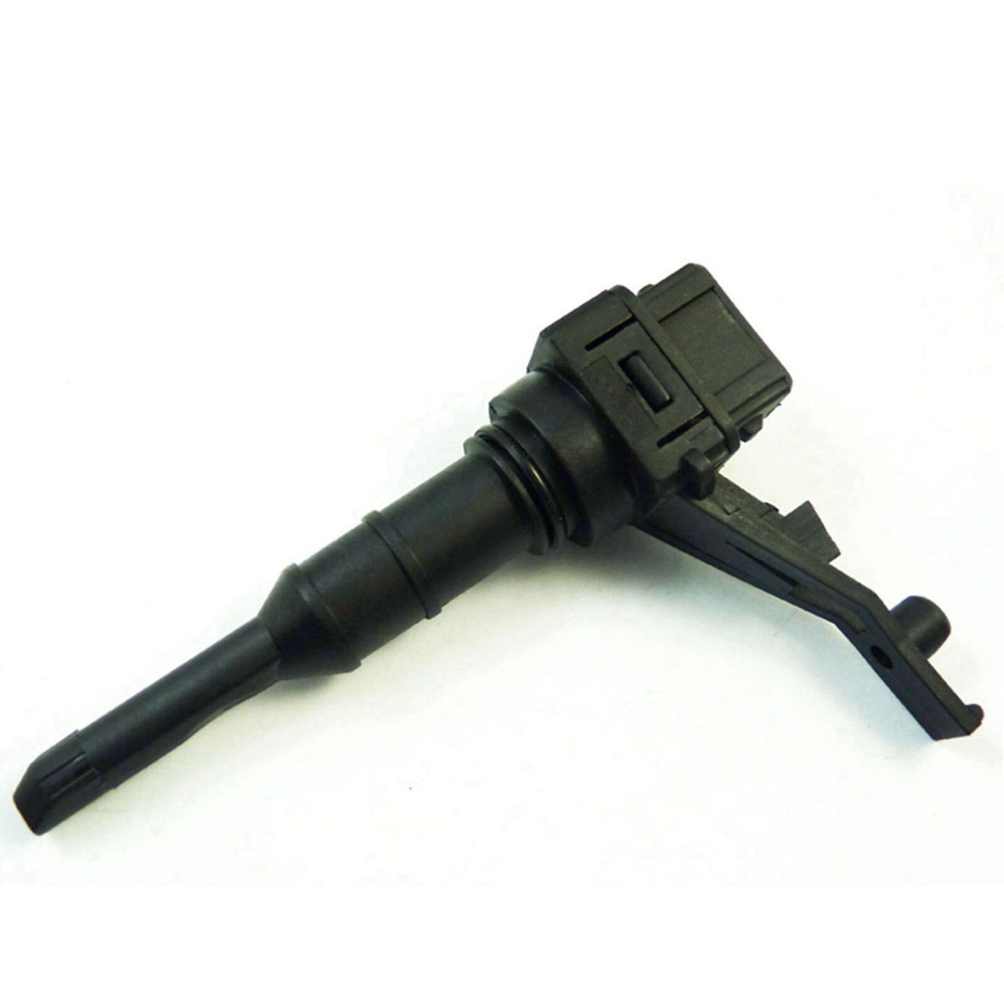 Vehicle Transmission Speed Sensor For 012409191D Audi A4 A6 S4 100 VW Passat