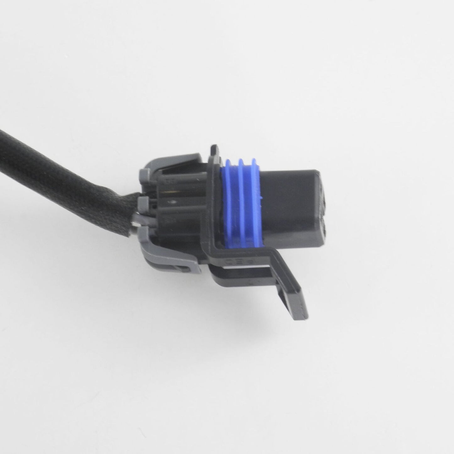 Lambda O2 Oxygen Sensor 15141 Fits 2007-2010 Cadillac STS 4.6L