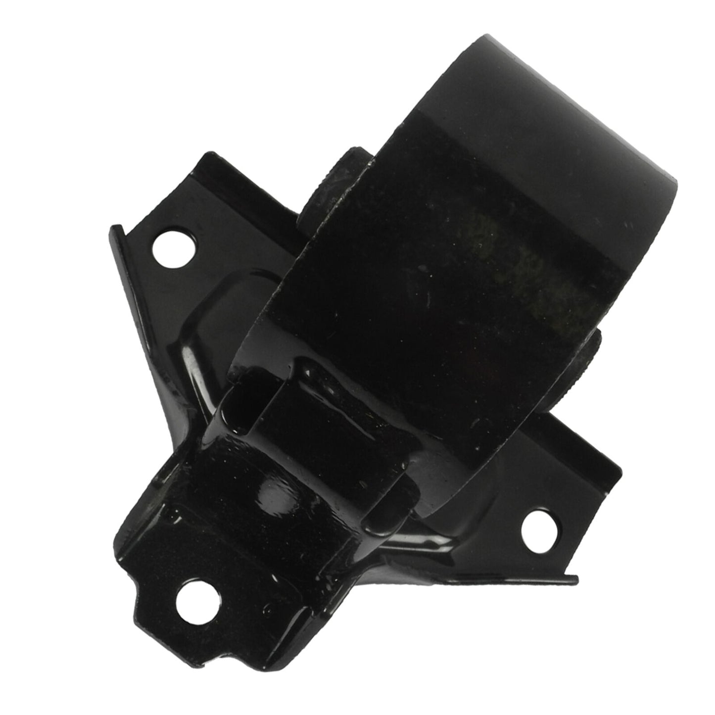 Für Hyundai 2009-2010 Sonata Motor & Getriebe Halterung 3.3L Set 4PCS