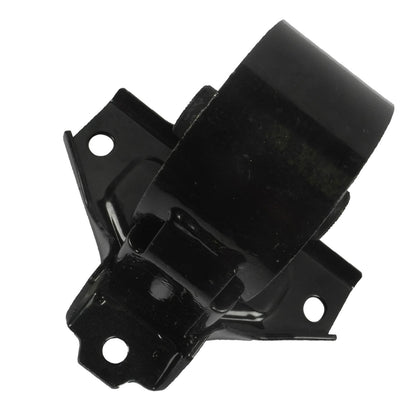 Für Hyundai 2009-2010 Sonata Motor & Getriebe Halterung 3.3L Set 4PCS