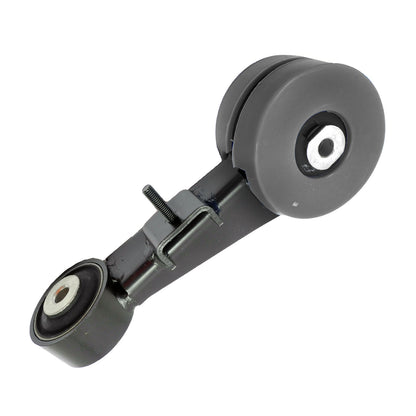 Torque Strut Front Right Motor Mount Polyurethane For Toyota Avalon Camry 3.5L