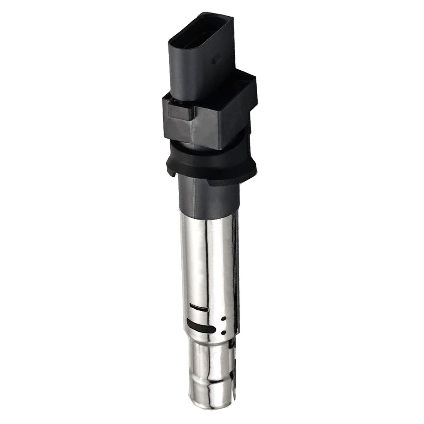 Set 5PCS Ignition Coil For UF531 Audi A3 TT Quattro Cayenne VW Touareg 3.2L 3.6L