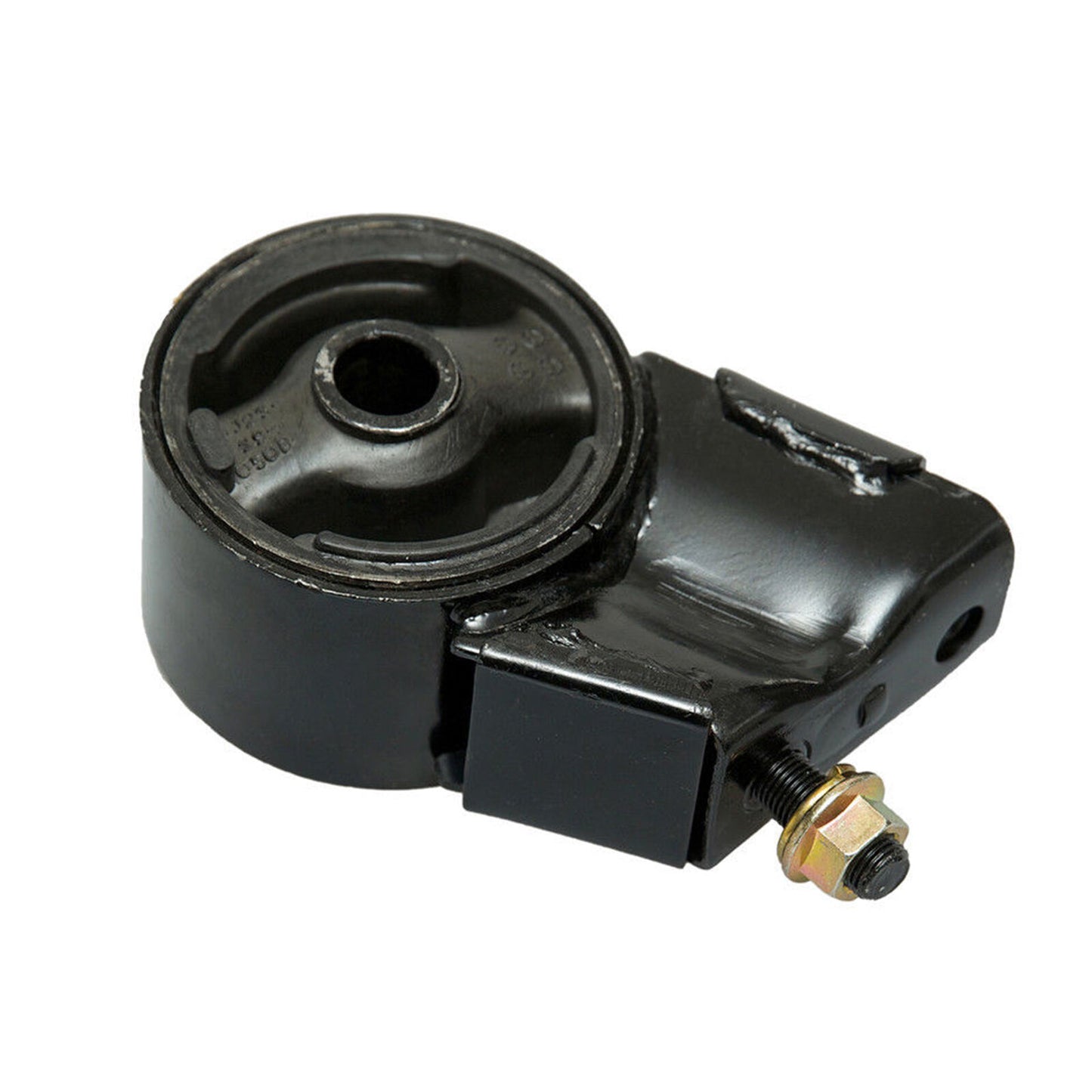 For Front Engine Motor Mount 1988-1992 Ford Probe Mazda 626 MX-6 2.2L 6409