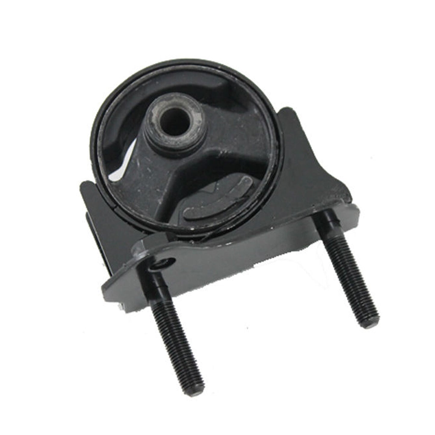 Rear Engine Motor Mount For 2009-2013 Toyota MATRIX Pontiac Vibe 2.4L 4271