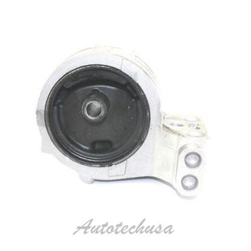 M591 Moteur Montage pour 95-99 Chrysler Sebring Dodge Avenger 2.0L Auto