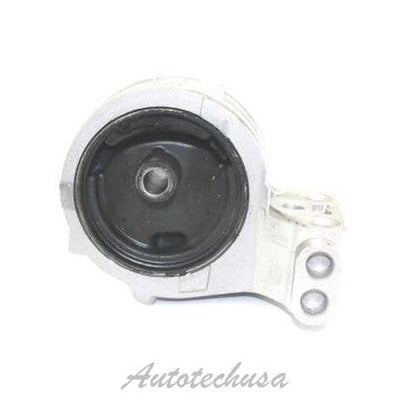 M591 Moteur Montage pour 95-99 Chrysler Sebring Dodge Avenger 2.0L Auto