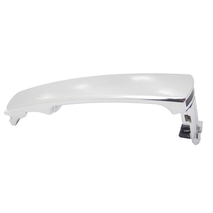 Avant Ou Arrière Extérieur Porte Poignée Pour Nissan Murano Rogue Infiniti FX35