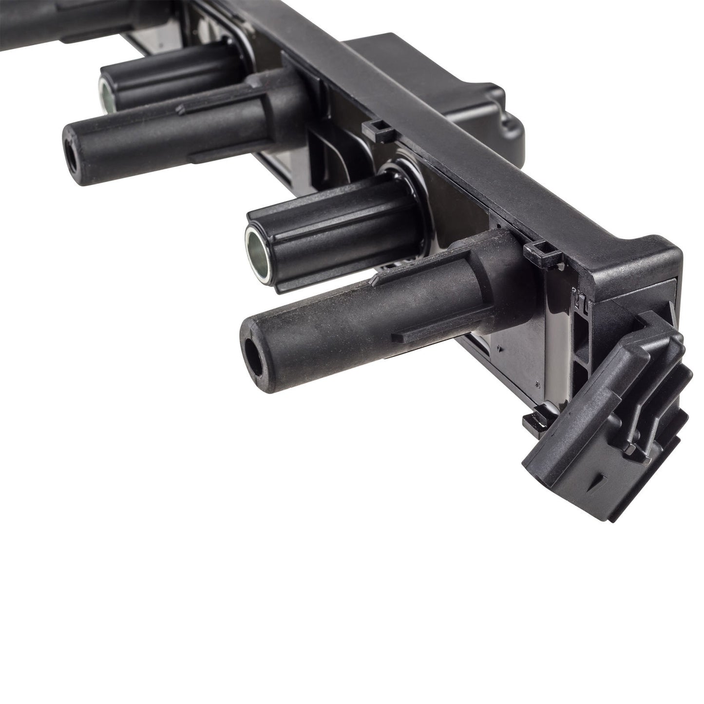 Ignition Coil UJP1207 For 2000 Jeep Cherokee TJ Wrangler 4.0L UF296
