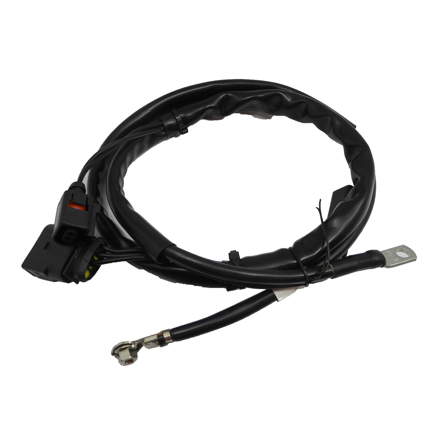 RK1047B Charging System Harness For 2010-2014 Volkswagen Jetta 1K1971111AG