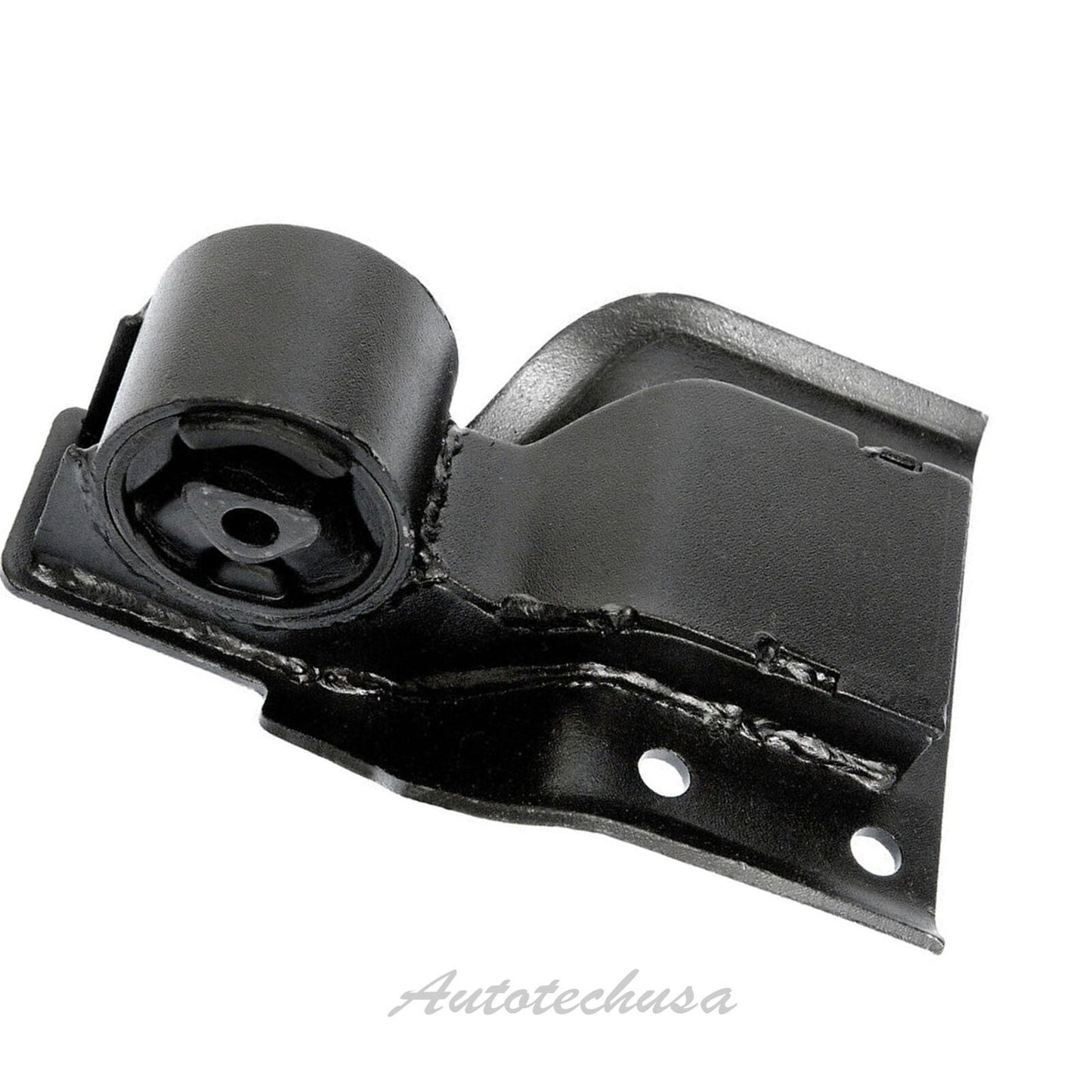 Transmisión Montaje Para 2002-2005 Jeep Liberty 2.4L 5280