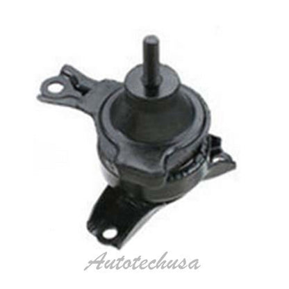 M066 Motor & Trans Montaje Para 98-99 Honda Accord 2.3L Juego 4PCS Auto W/ Vacío