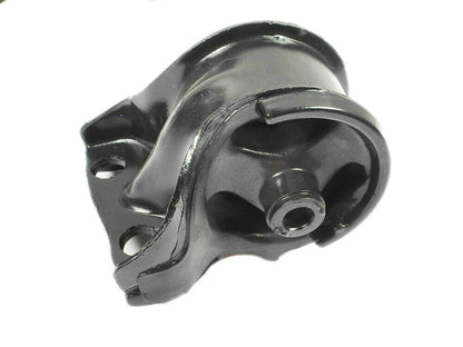 Set 3 Motore Montante Per 1992-1995 Honda Civic 1.5L 6502 6533 6506