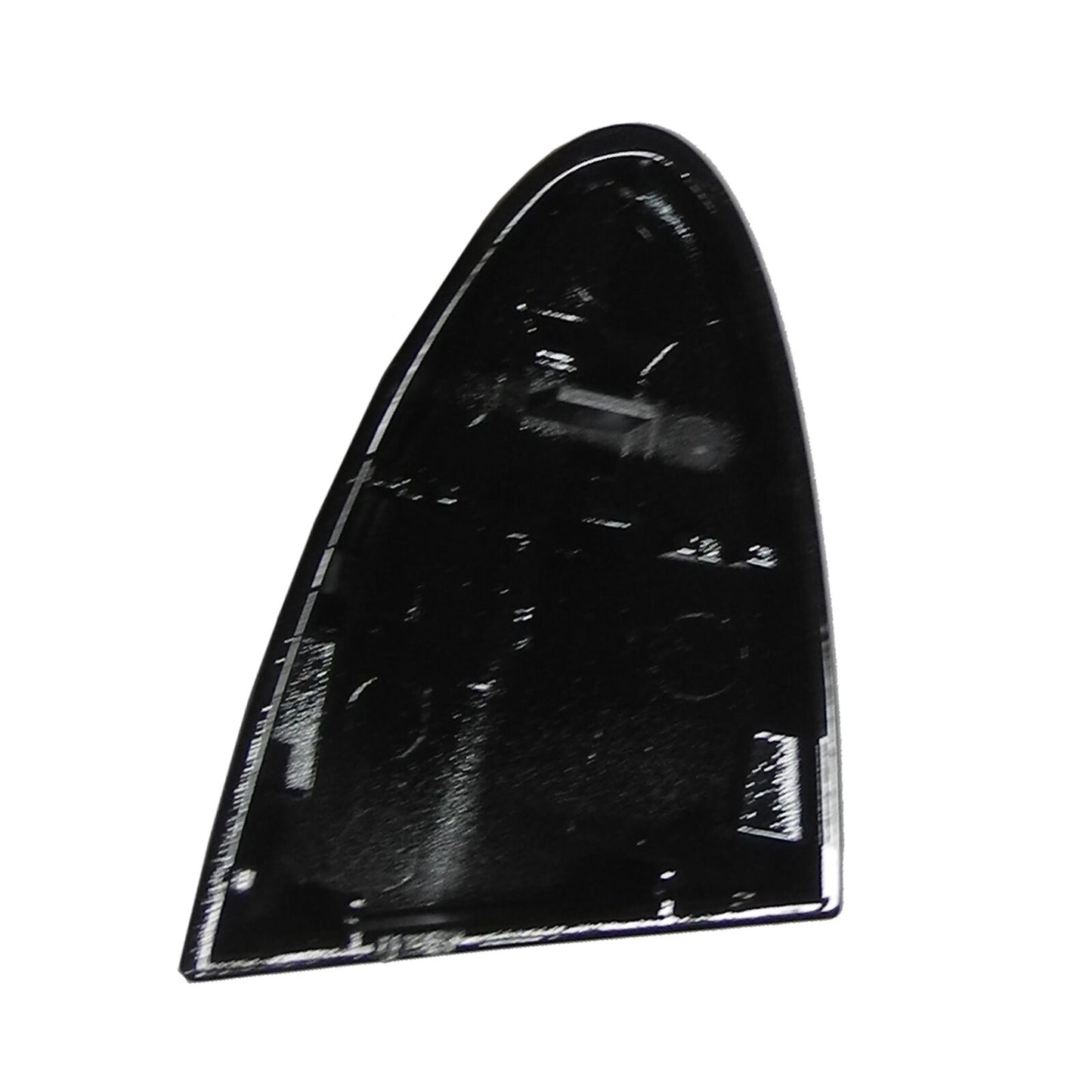 Delantero Izquierdo Ouside Puerta Mango Clave Funda Tapa Para Lexus IS250 212