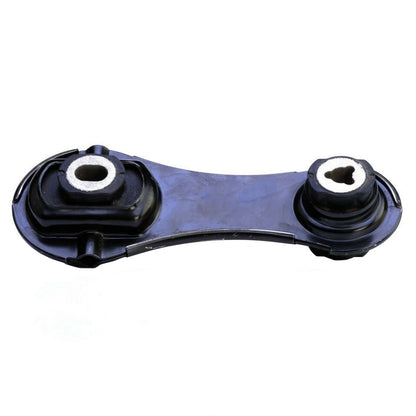 Front Right Engine Motor Mount For 5568 Ford Explorer Flex Taurus MKS MKT 3.5L