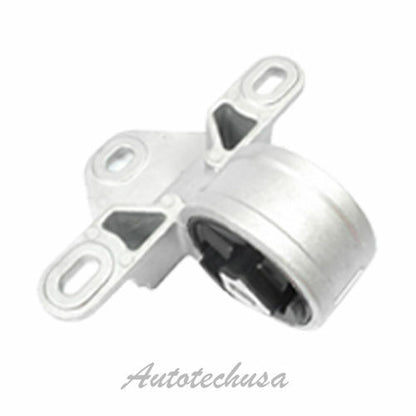 M048 Moteur & Trans Montage Pour 01-07 Dodge Caravan Grand 3.3L 3.8L De 4PCS