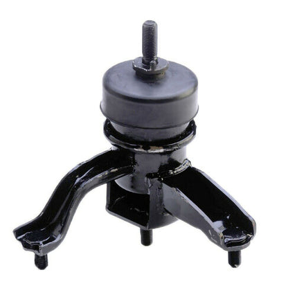 Trans Montage pour 10-15 Lexus RX450h, 11-19 Toyota Highlander 3.5L Hybrid
