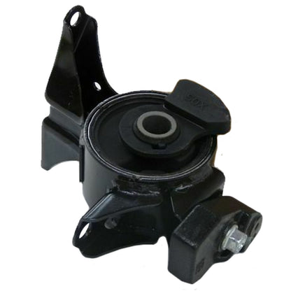 Avant Droit Support Moteur MotorKing Pour 06-14 Honda Ridgeline 3.5L 4576