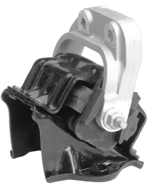 Set 2PCS Vorne Links & Rechts Motor Halterung Für 06-10 Dodge Ladegerät 5.7L