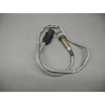 EO GENUINE Lambda Oxygen Sensor 0258017124 For 2007-2010 BMW X5