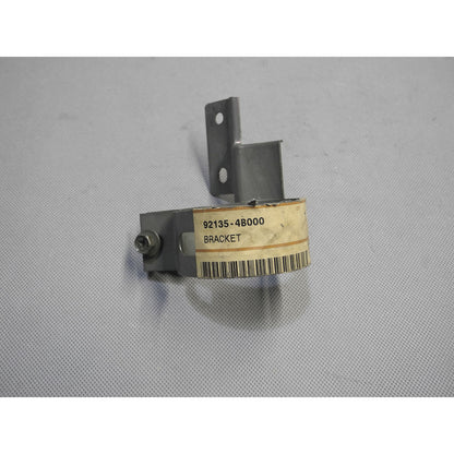 Support Liquid Réservoir Pour 1995-1999 Nissan Sentra 200SX 92135-4B000