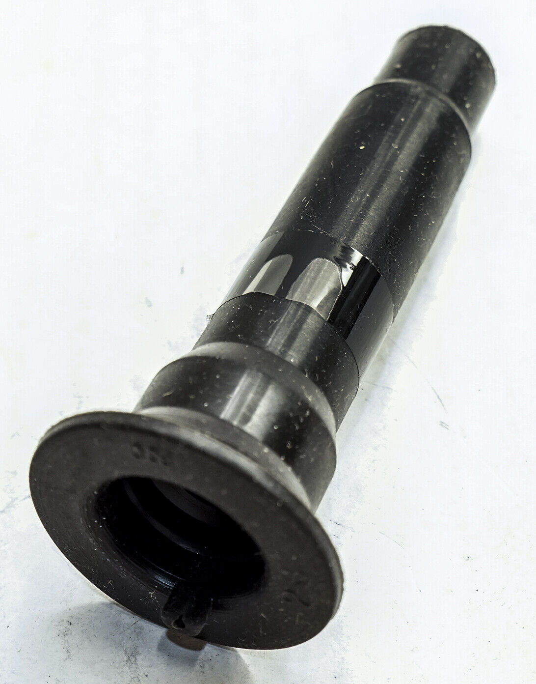 SPB158 BWD Ignition Coil Boot For 1995-2002 Kia Sportage Limited Base EX