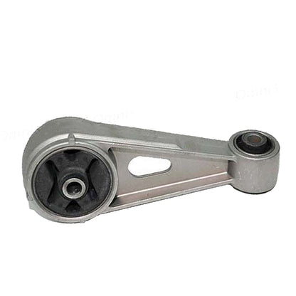 5521 EM-4130 Manual Trans Lower Mount For 2013 2014 2015 Chevrolet Spark 1.2L