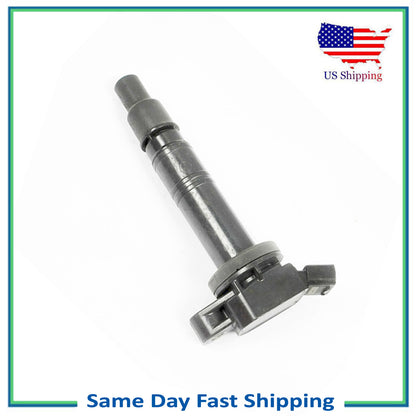 Ignition Coil For Toyota 4Runner Tundra Tacoma 4.0L Camry Matrix 2.4L B2908