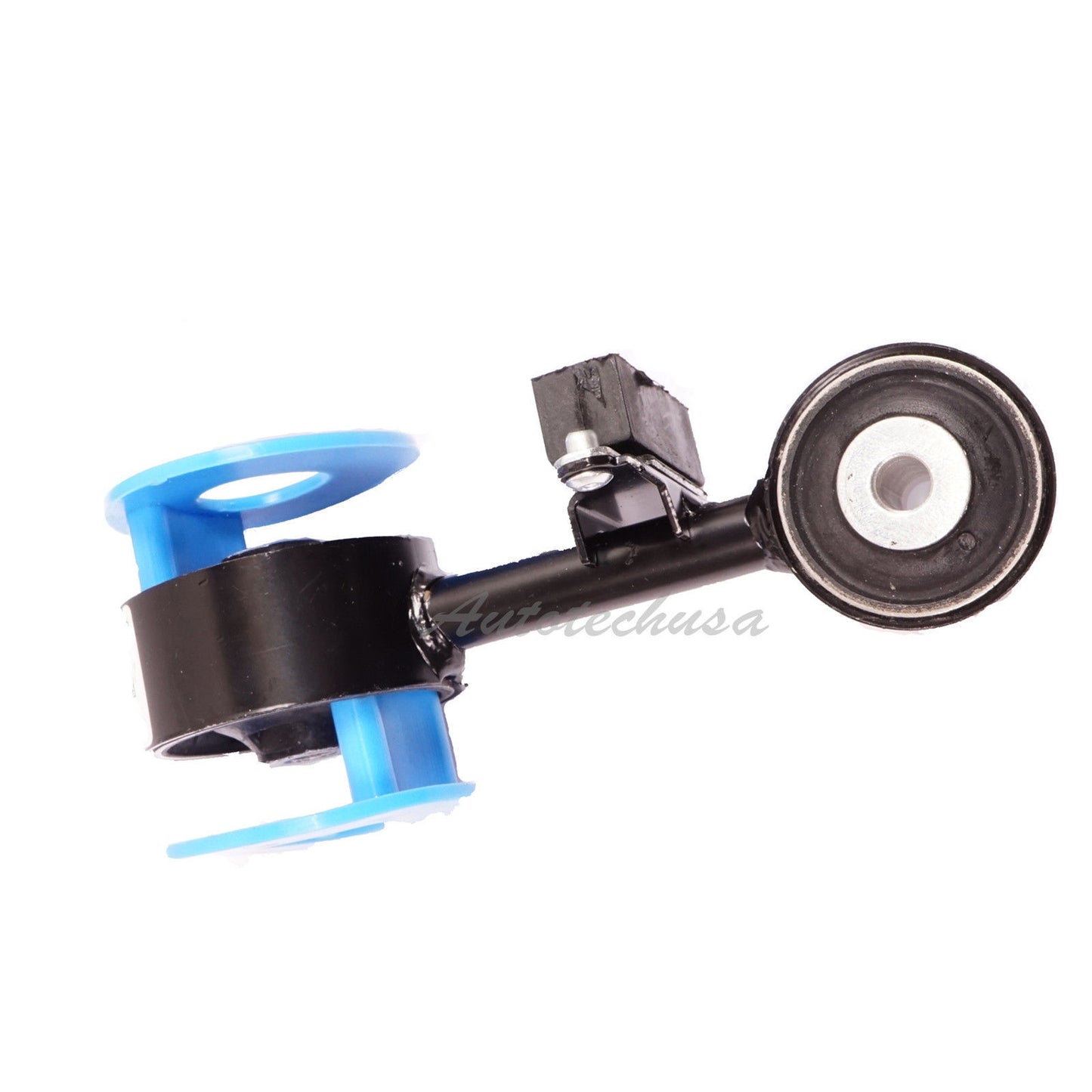 Poliuretano Motore Torque Puntone Anteriore Destro Mount MK4209JM Per Highlander