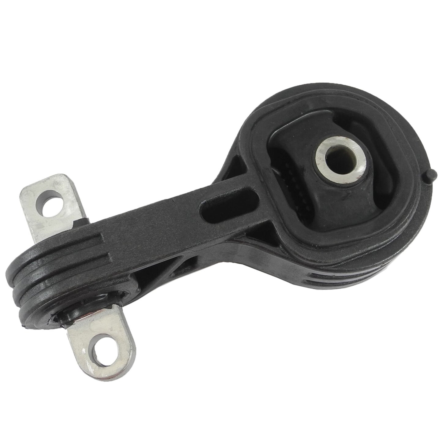 M370 4535 4536 4598 4595 07-11 Per Honda Motore & Trans Montante Auto