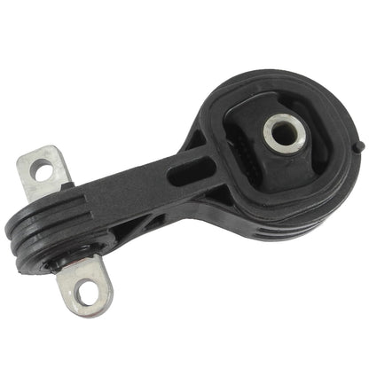 M370 4535 4536 4598 4595 07-11 Per Honda Motore & Trans Montante Auto